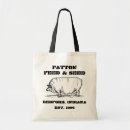 Recherche de à jute sacs Cru