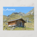 Recherche de paysage idyllique cartes postales Europe