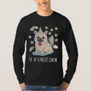 Recherche de carlins drôles tshirts Carlin drôle