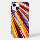 Zoek naar witte veer iphone hoesjes Veren