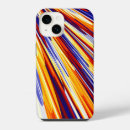 Zoek naar witte veer iphone hoesjes Veren