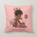 Recherche de téléphone coussins Pour enfants