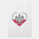 Recherche de pologne cuisine linges Poli