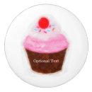 Recherche de cerise boutons et poignées de porte Cuisine