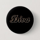 Recherche de divas badges Actrice