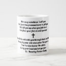 Recherche de specialty tasses Motivation