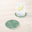 Recherche de paume dessous de verres Moderne