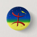Recherche de berbere badges Kabyle