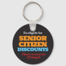 Zoek naar burgers sleutelhangers Humor