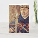Recherche de antonello Renaissance