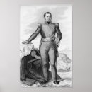 Recherche de phillip art En uniforme