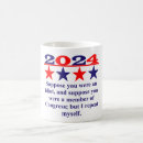 Recherche de citations politiques tasses Citer