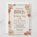 Recherche de surprises vœux cartes Vintage