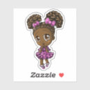 Recherche de tressé autocollants Pour enfants