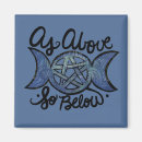 Recherche de wicca mariages Lune
