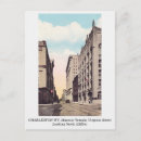 Recherche de temple maçonnique cartes postales Masonique