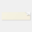 Recherche de coquille voiture autocollants Blanc