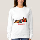 Zoek naar raceauto hoodies Snel