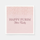 Recherche de poussière serviettes Pour tous