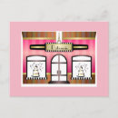 Recherche de pâtisserie française posters France