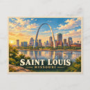 Recherche de saint cartes postales Voyage