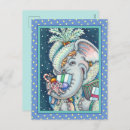 Recherche de éléphant heureux cartes postales Pour tous