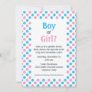 Recherche de et cercle blanc invitations Mignon