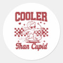 Zoek naar ervaring stickers Liefdesbrieven