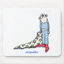 Recherche de animation caractère tapis souris Caractères