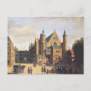 Zoek naar haarlem posters briefkaarten Berckheyde