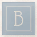 Zoek naar zachte onderzetters Thuisdecor