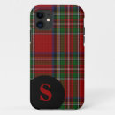 Recherche de royal stewart tartan iphone coques Pour tous