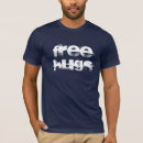 Recherche de étreinte tshirts Libérez les étreintes