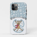 Recherche de ange de noël iphone coques Vacances