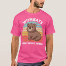 Recherche de animaux de kawaii tshirts Unique