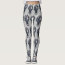 Zoek naar cerberus kleding Hades