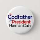 Recherche de caïn badges Président