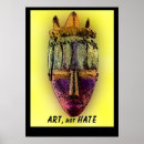 Zoek naar anti oorlog posters Zwart