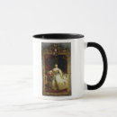 Recherche de impératrice tasses Royal