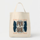 Recherche de crimes de grindelwald tote bags Albus dumbledore