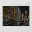 Recherche de institut cartes postales Pour tous