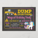 Recherche de enfant de mêmes parents invitations Jumelle des d'anniversaire