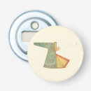 Zoek naar tekeningen flessenopeners Decoratief