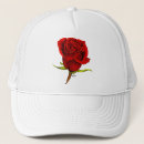 Zoek naar verf trucker petten Bloem