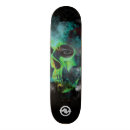 Recherche de inconditionnel skateboards Métal