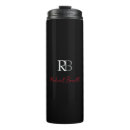 Recherche de decorative voyage mugs Pour elle