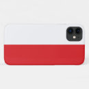 Recherche de poland iphone coques Polonais
