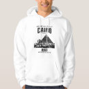 Recherche de pyramide vêtements Caire