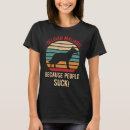 Recherche de malinois belges drôles tshirts Amant