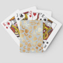 Recherche de arrière plan jeux de cartes Texture